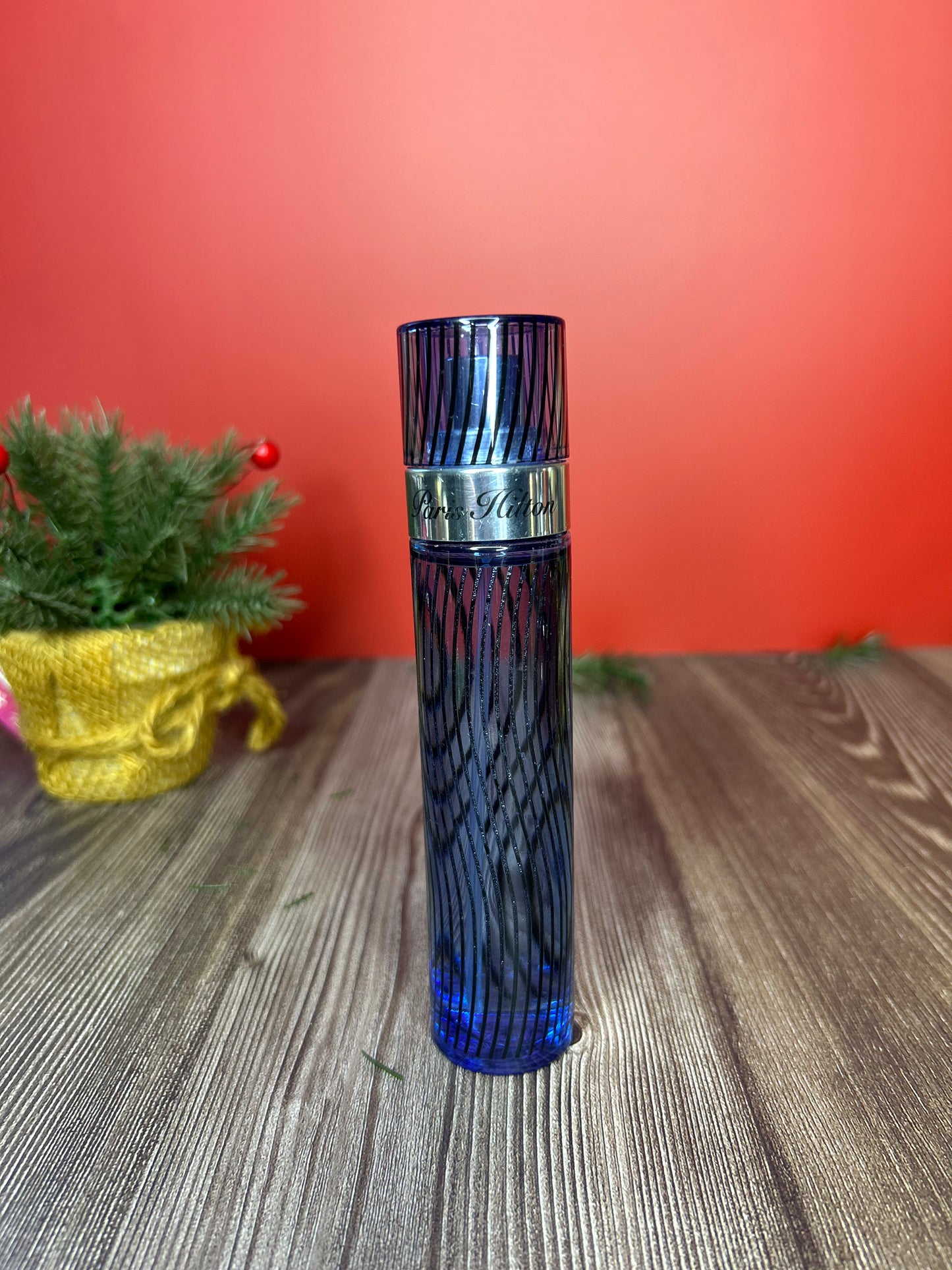 PARIS HILTON FOR MEN-By PARIS HILTON ORIGINAL 50ml.