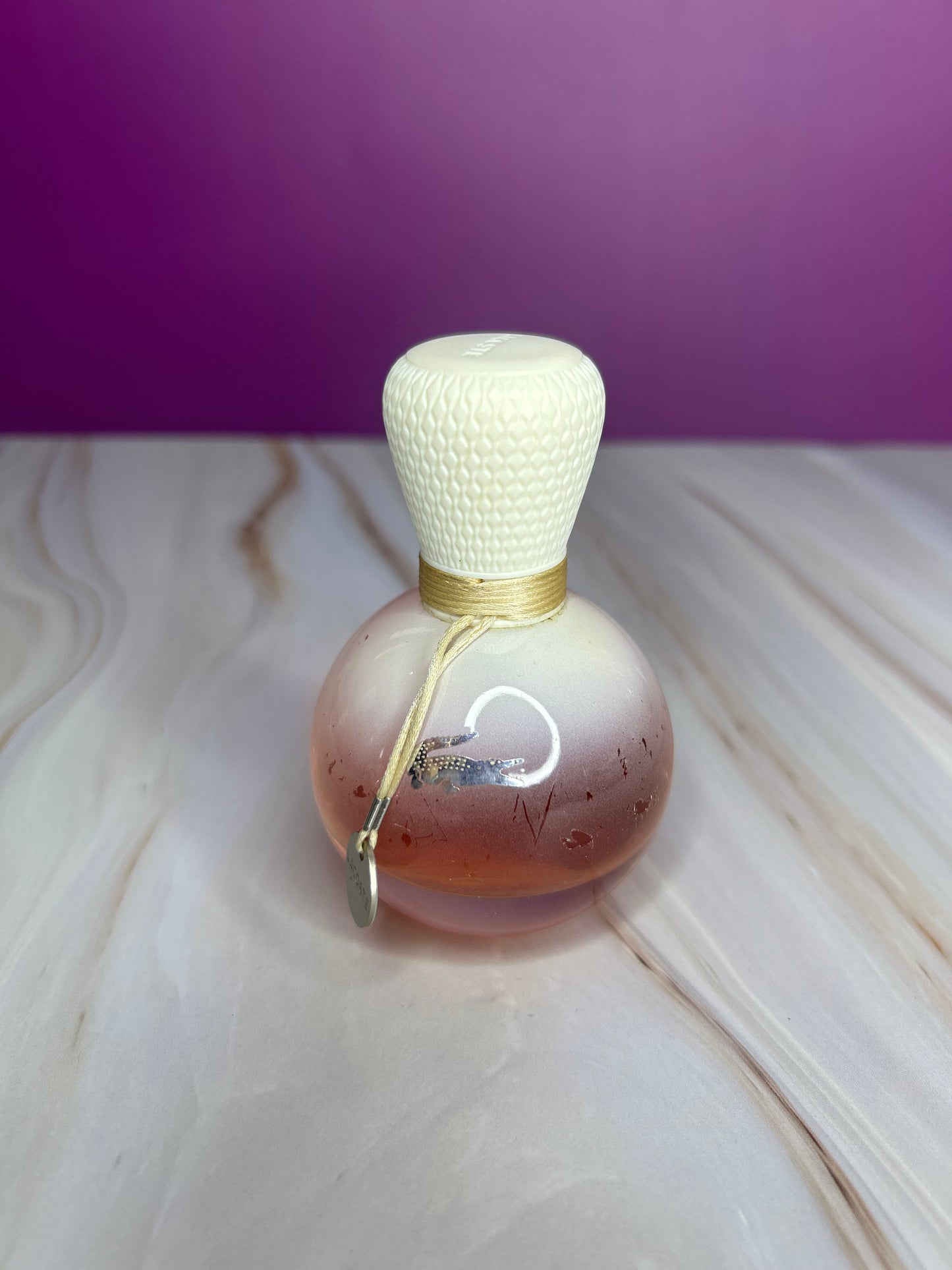 LACOSTE EAU DE LACOSTE BY LACOSTE 50 ml. ORIGINAL