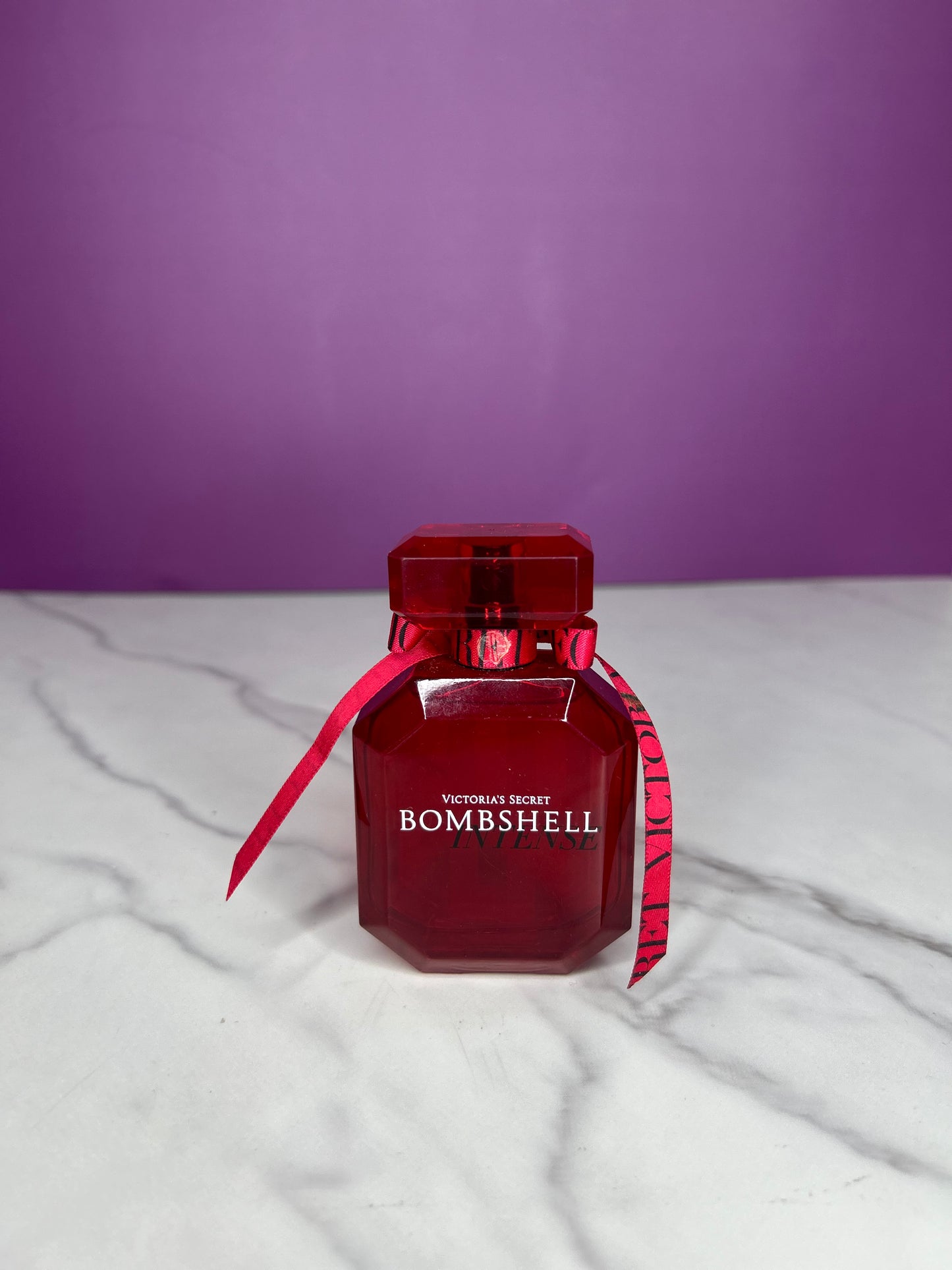 VICTORIA’S SECRET- BOMBSHELL INTENSE ORIGINAL 50ML.