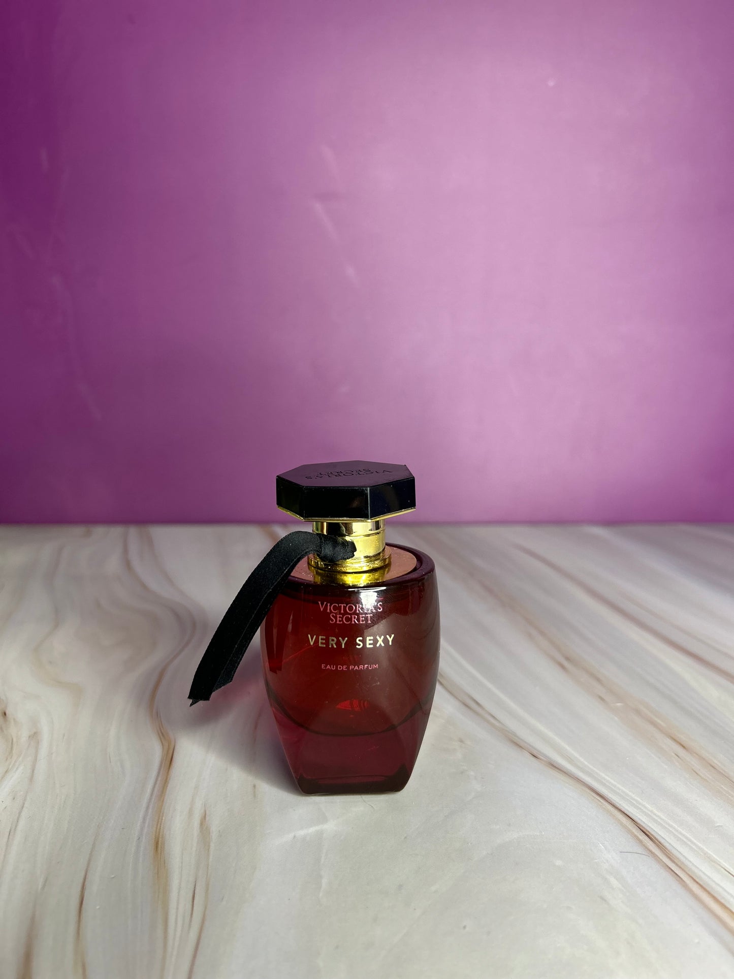 VERY SEXY-VICTORIA’S SECRET