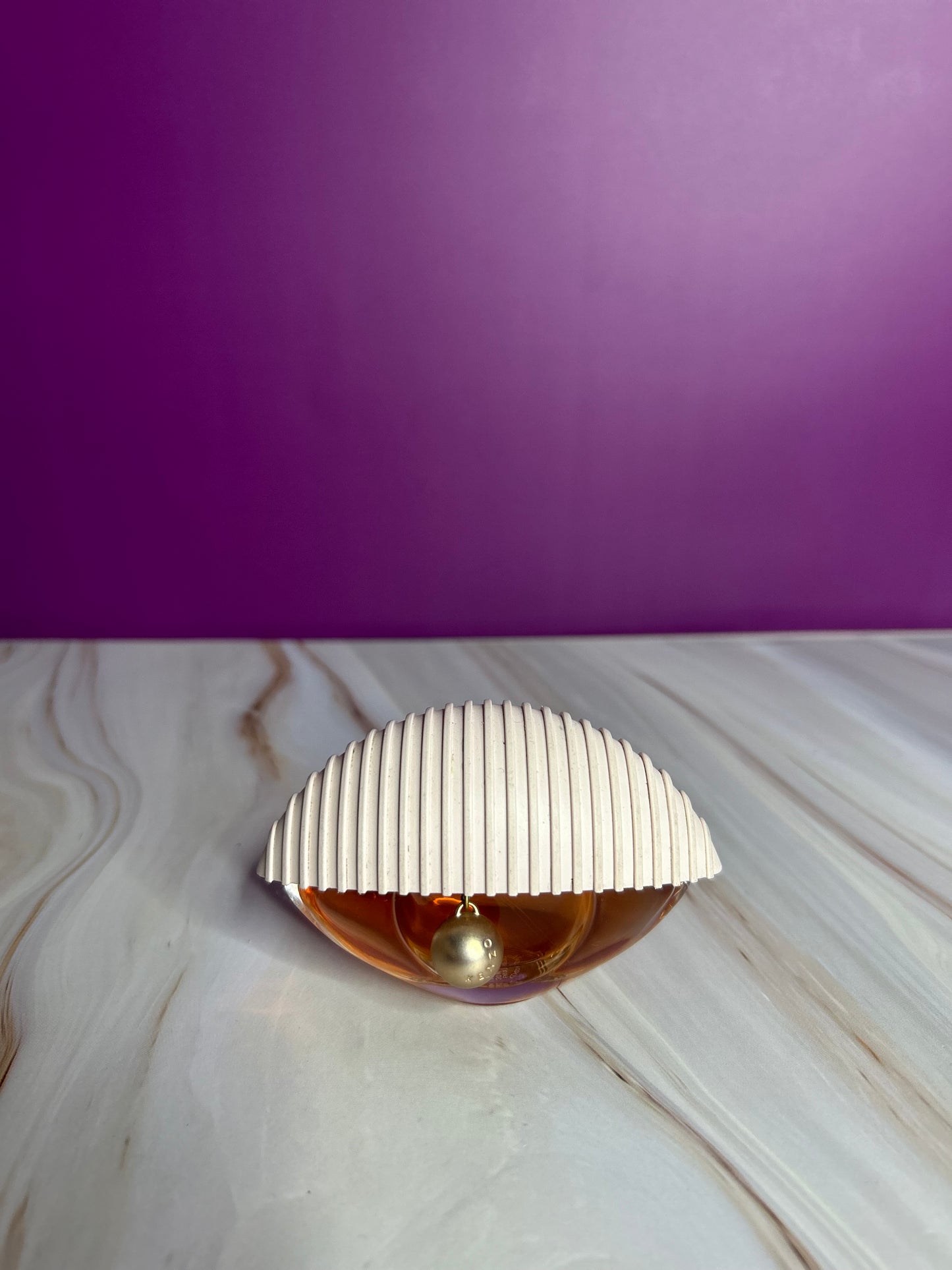 KENZO WORLD EAU DE TOILETTE KENZO