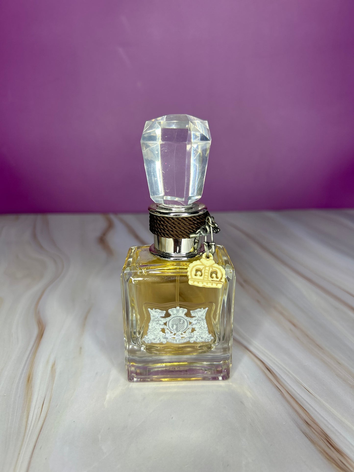 JUICY COUTURE JUICY COUTURE