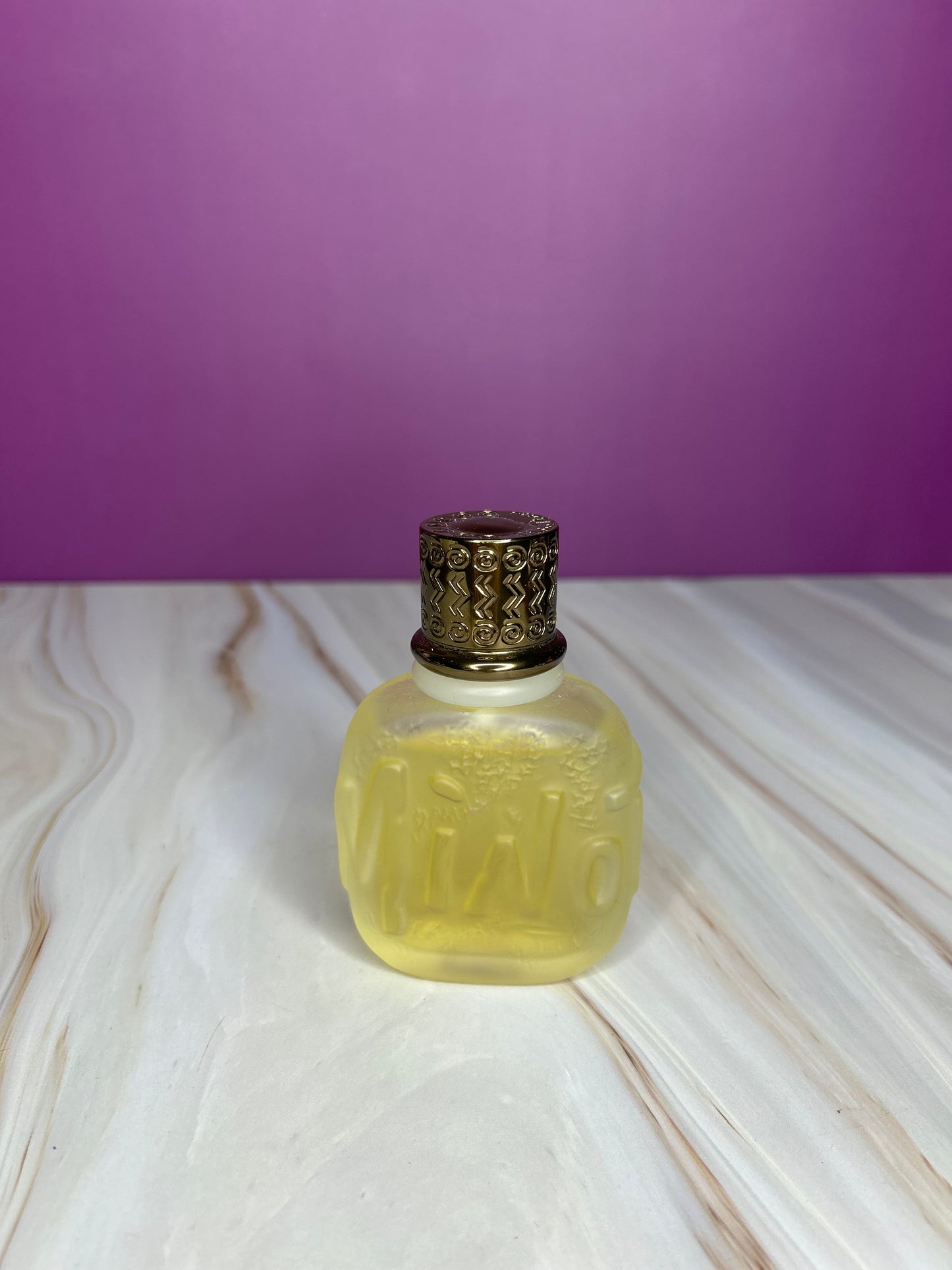 MINATAURE-PALOMA PICASSO