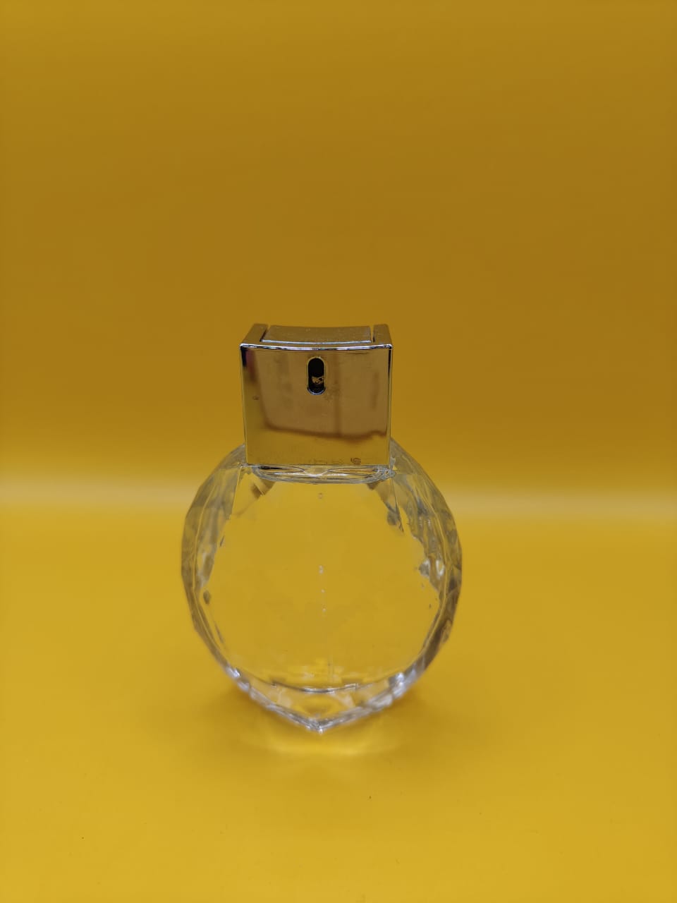 EMPORIO ARMANI DIAMONDS-GIORGIO ARMANI