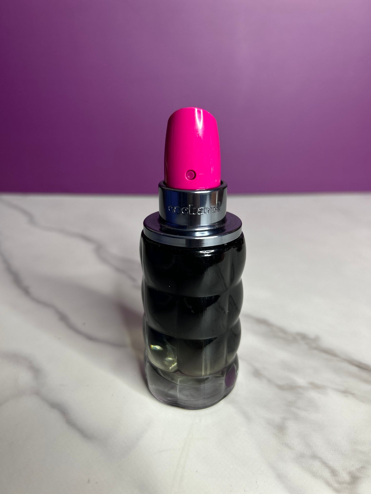 YES I AM PINK-CACHAREL 50 ml. ORIGINAL