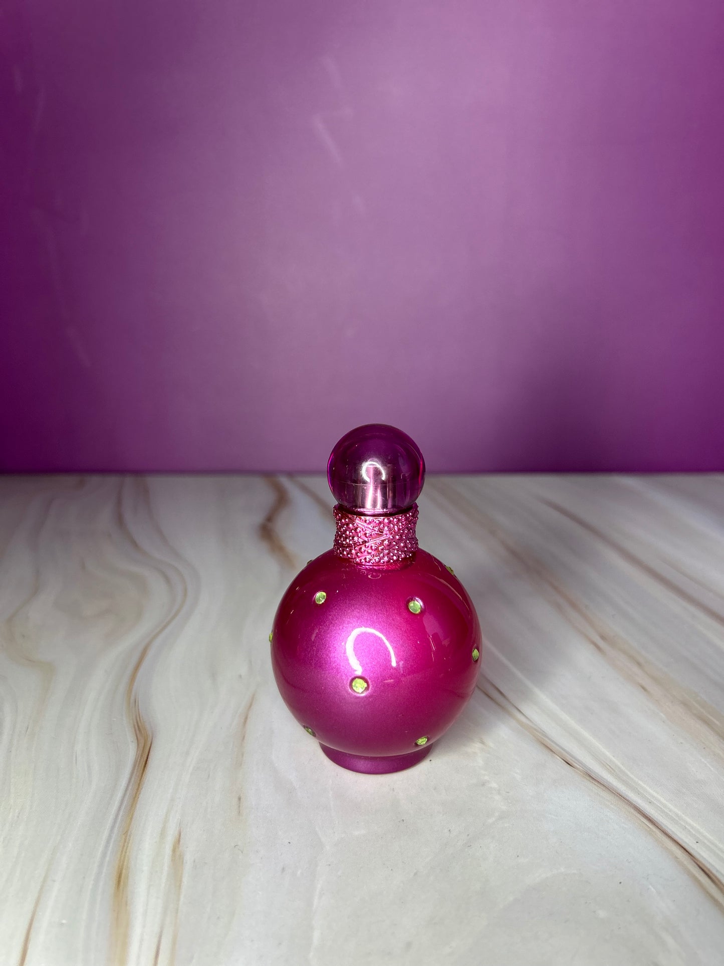 FANTASY-BRITNEY SPEARS