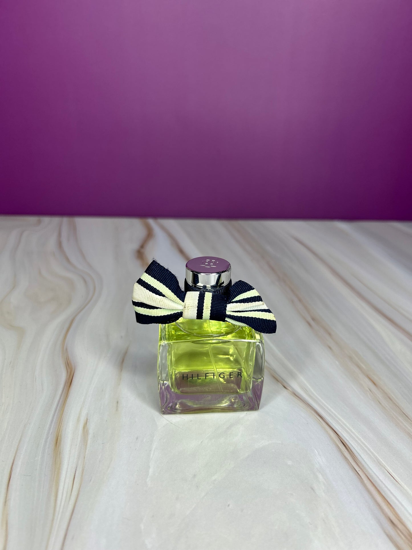 HILFIGER WOMAN CANDIED CHARMS- TOMMY HILFIGER