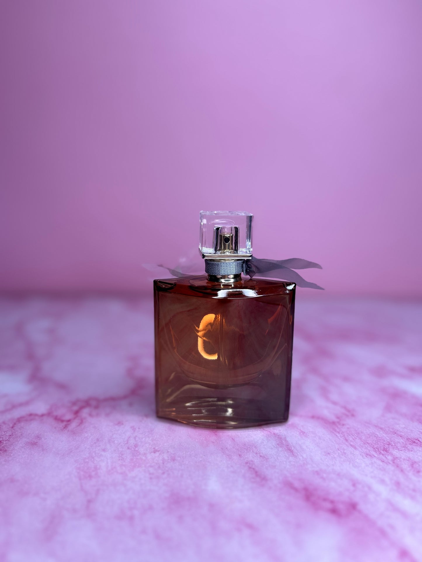 LA VIE EST BELLE L’EXTRAIT-LANCÔME