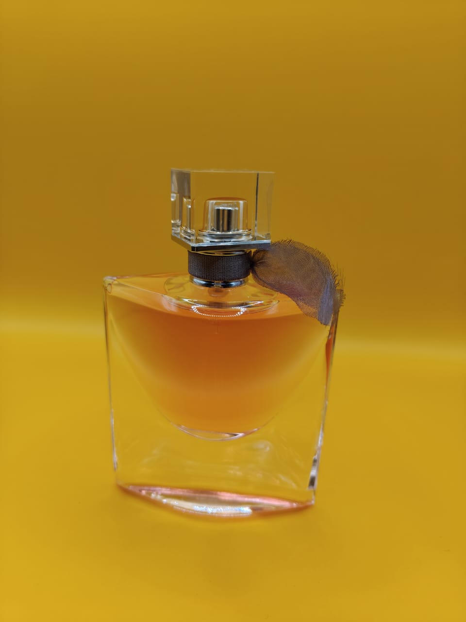 LA VIE EST BELLE-LÂNCOME