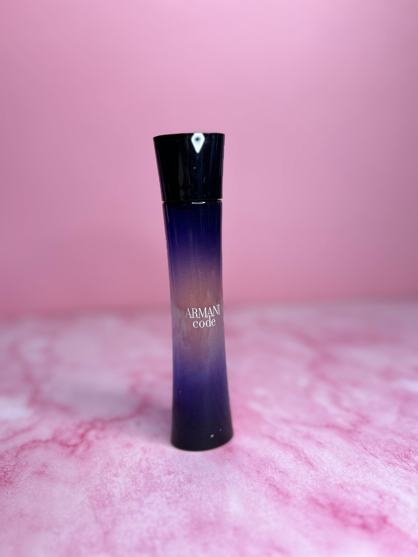 ARMANI CODE EAU DE PARFUM-GIORGIO ARMANI