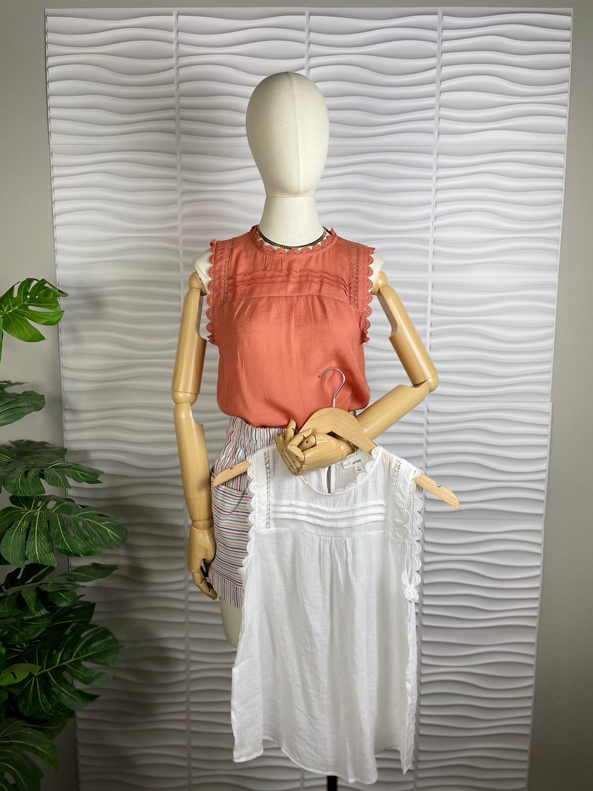 MINE 01 BLUSA🧱🧱🧱