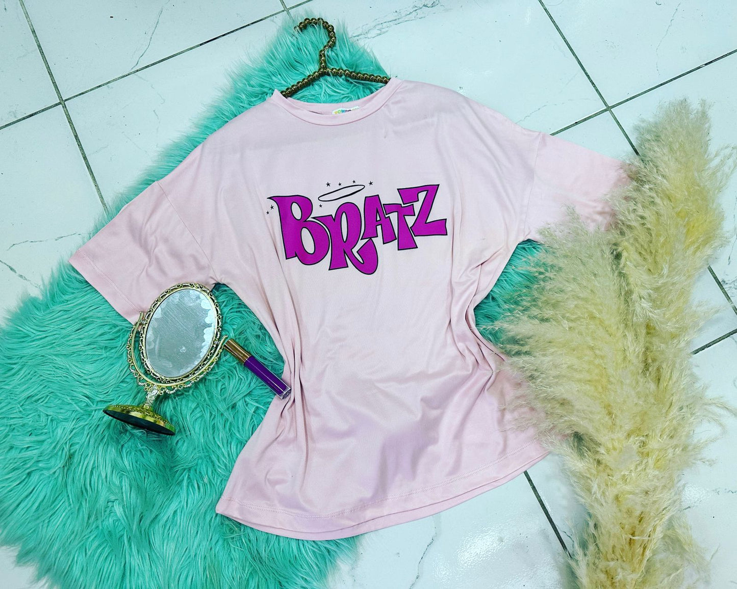 BARBIE NUEVOS DISEÑOS