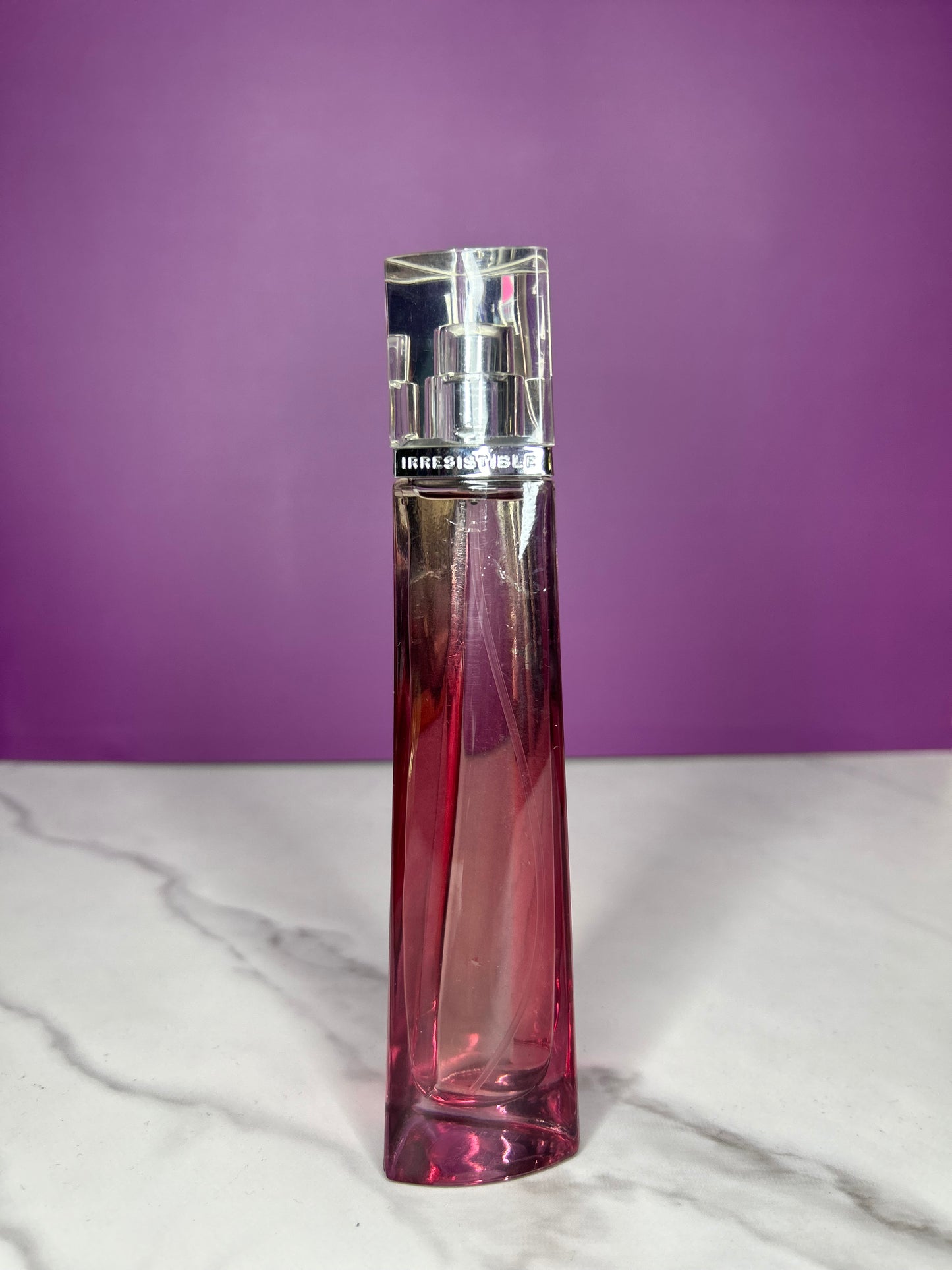 VERY IRRESISTIBLE-GIVENCHY