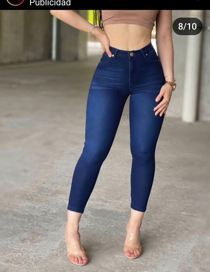 PEDIDO KUKIS