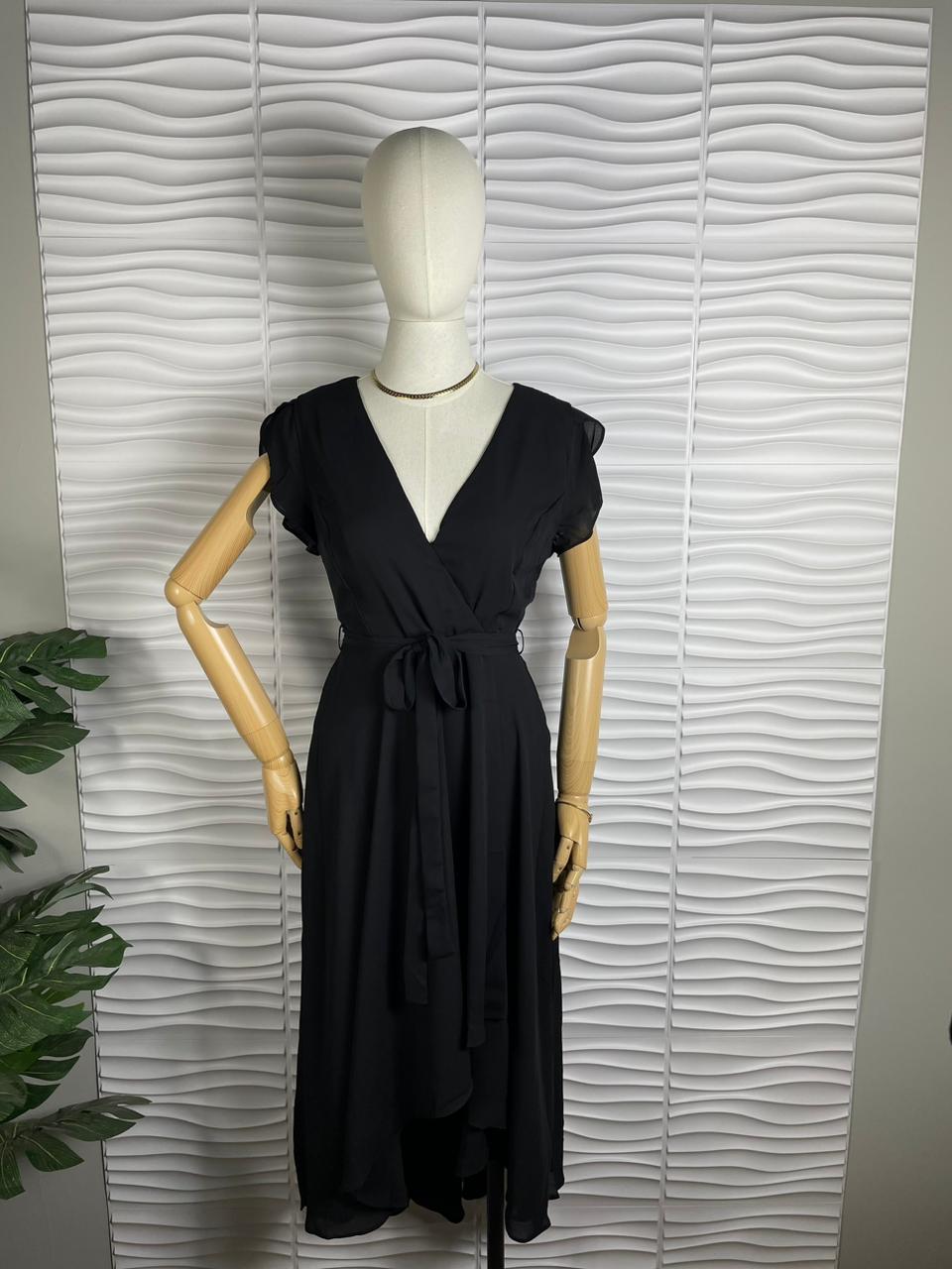 LOVE TREE 01 DRESS