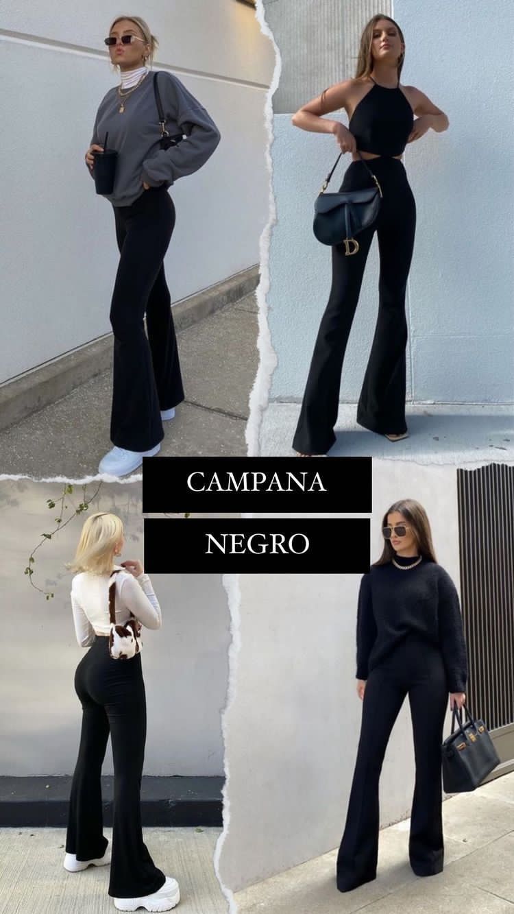 HILLARY COLOMBIAN🇨🇴 JEANS