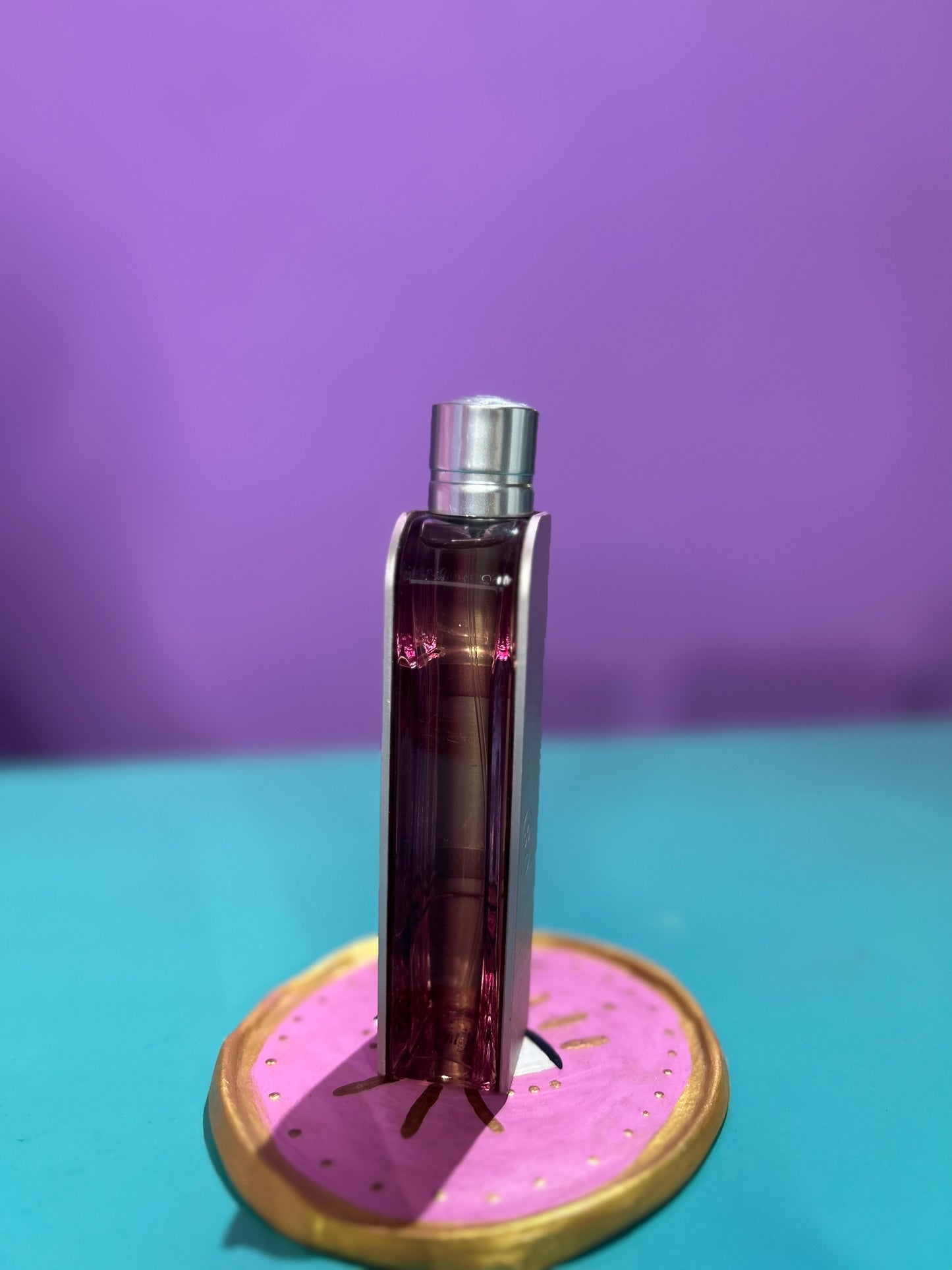 PERRY 18-PERRY ELLIS