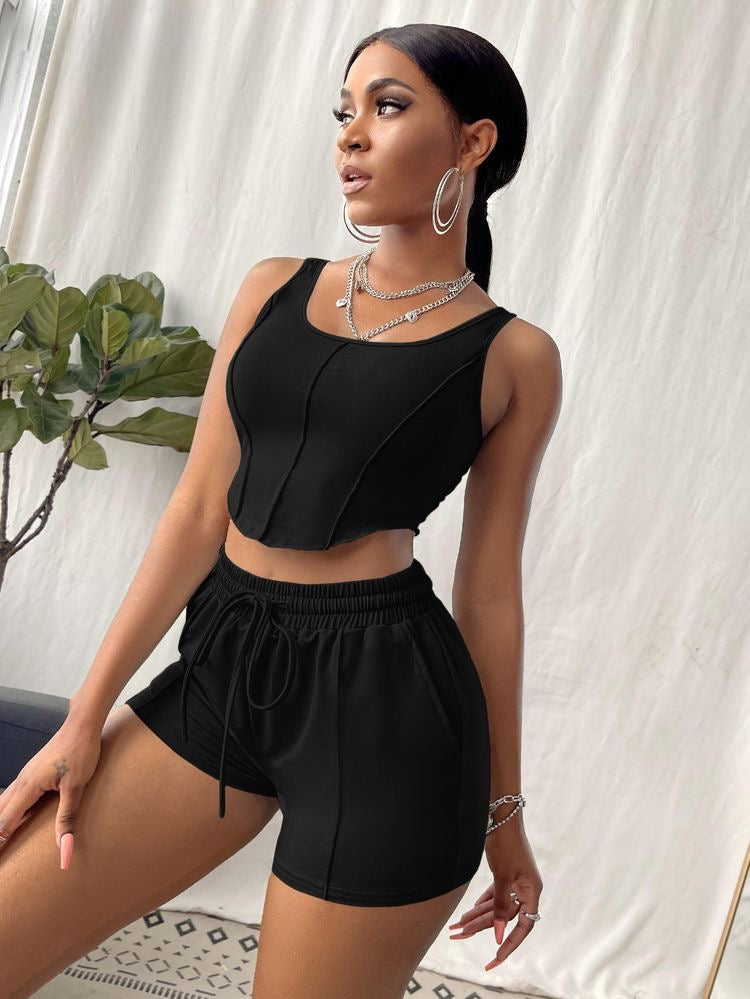 TOP TANK SET