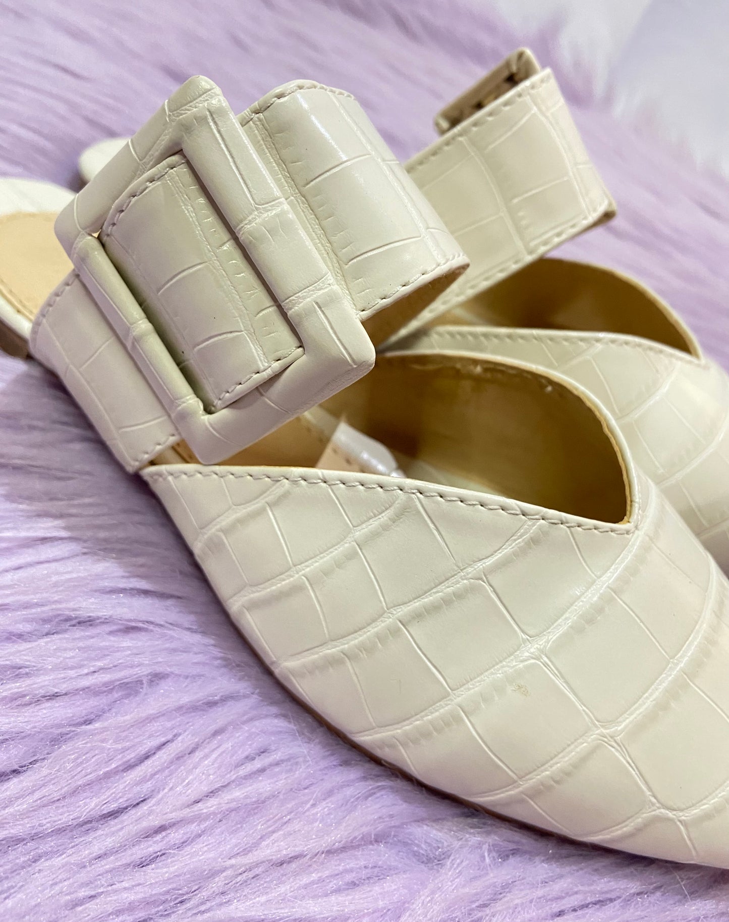 BONE 🦴 MULES