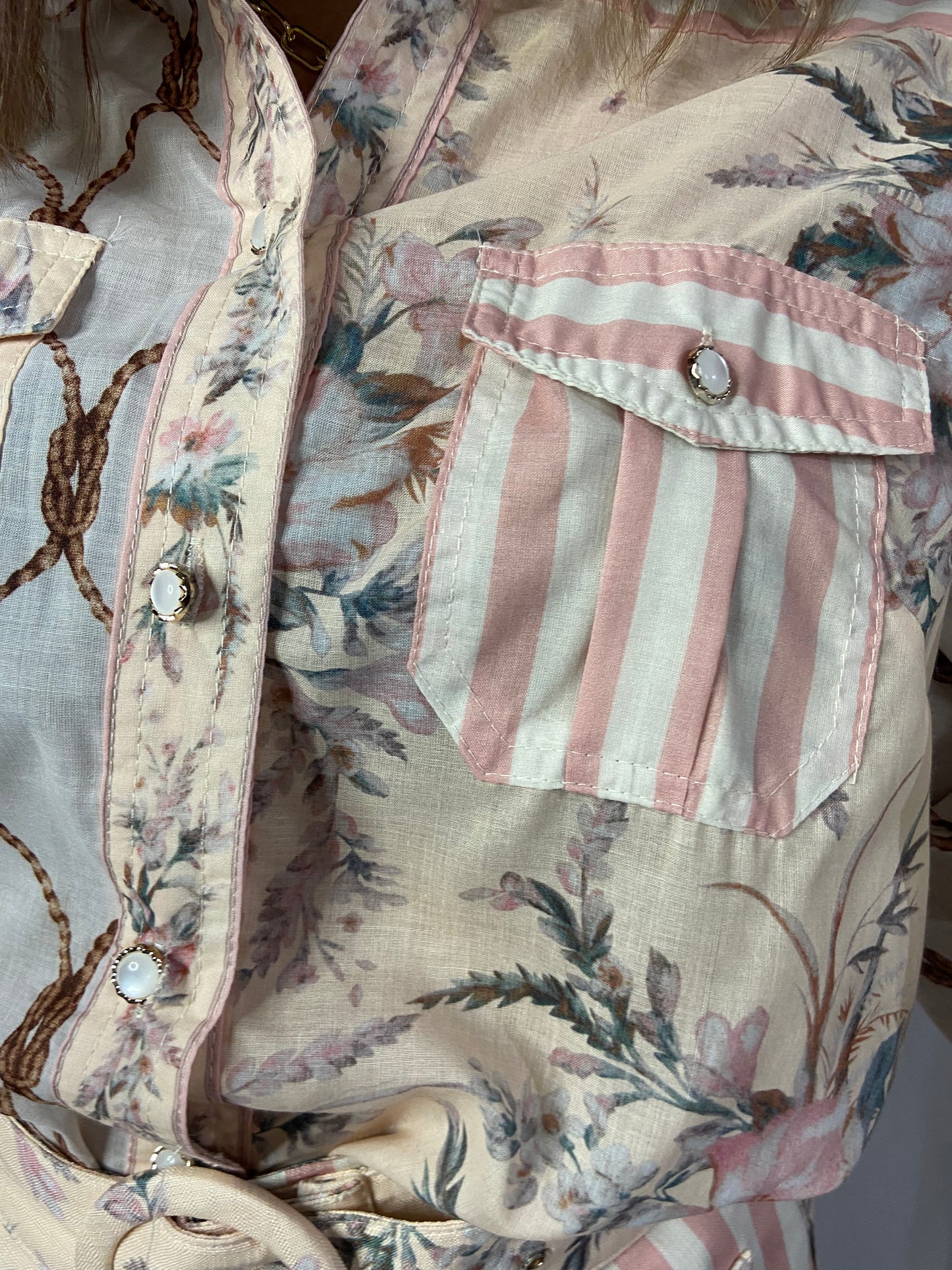 CONJUNTO MULTIPRINTS