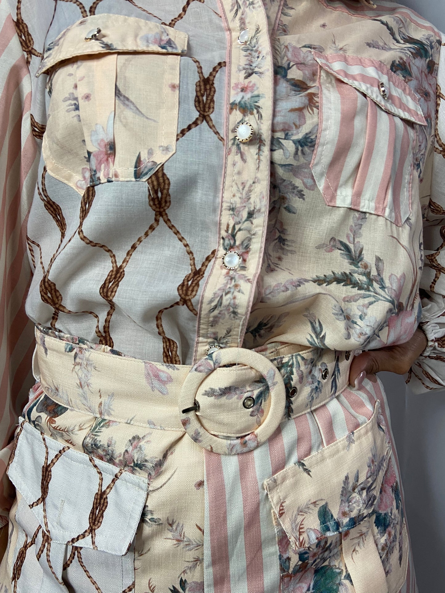 CONJUNTO MULTIPRINTS