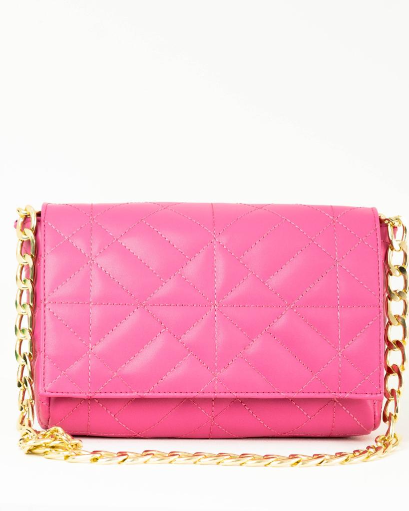 LIGHT PINK/LILAC BAG💖💜