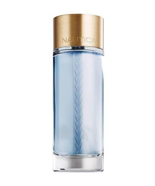 PERFUME NAUTICA LIFE, PARA CABALLERO 100 ML.