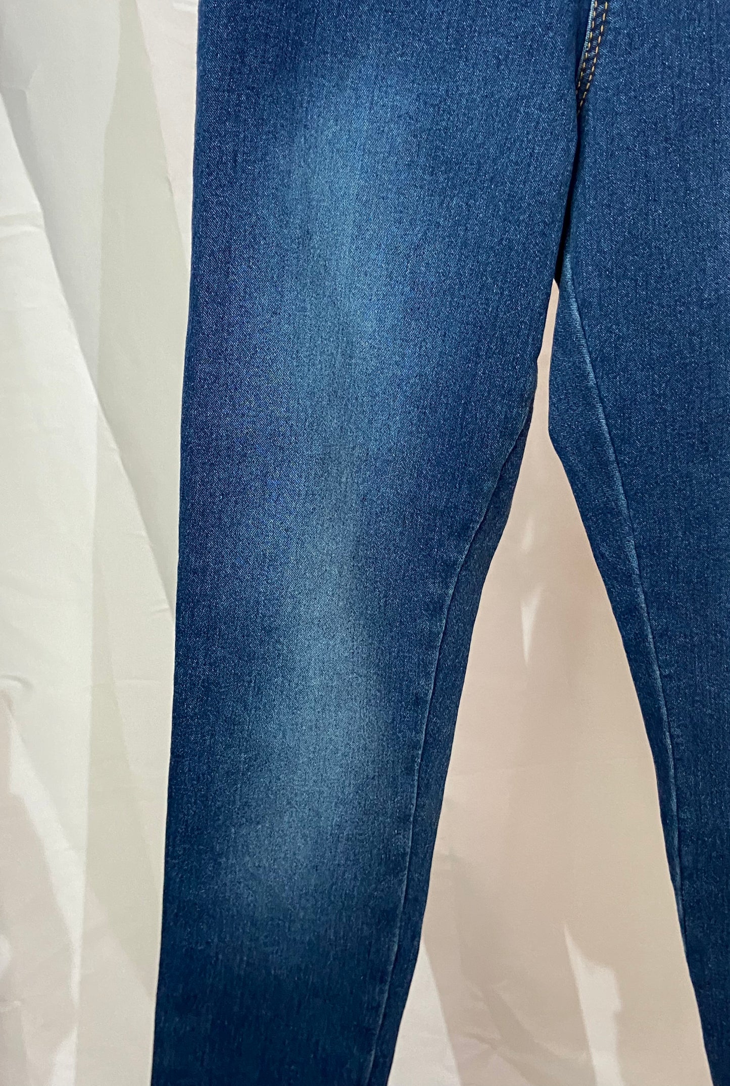 LISA COLOMBIAN 🇨🇴 JEANS