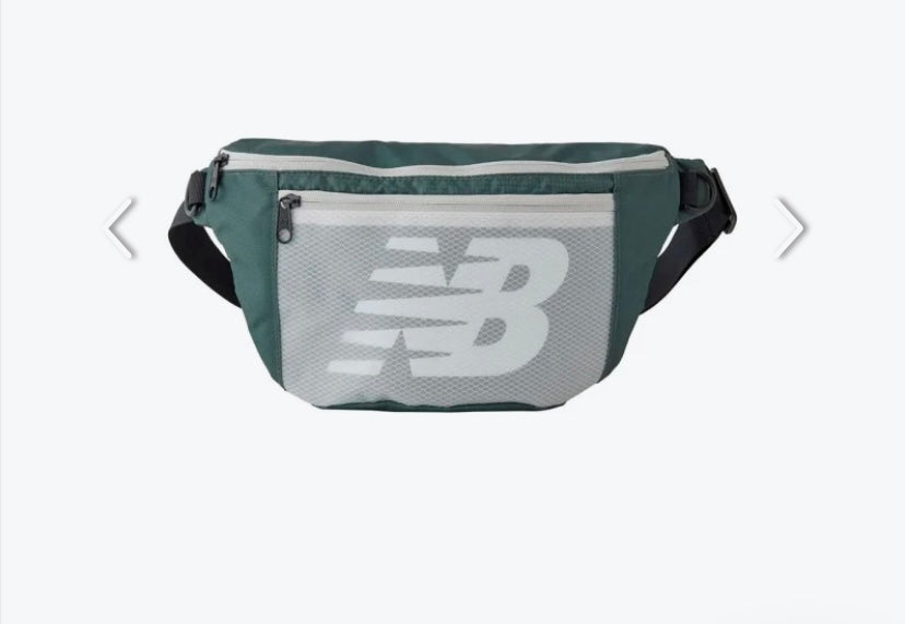 CANGURERA NEW BALANCE