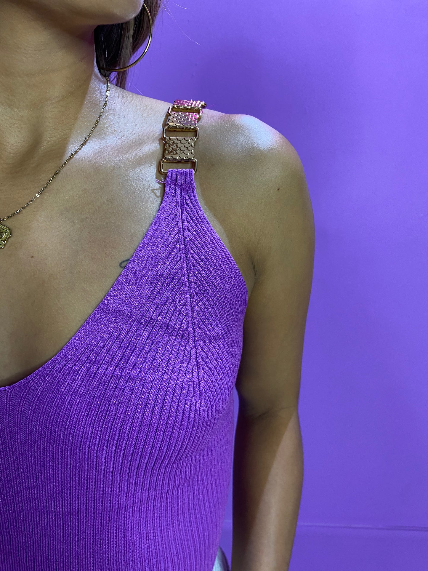BODY METAL