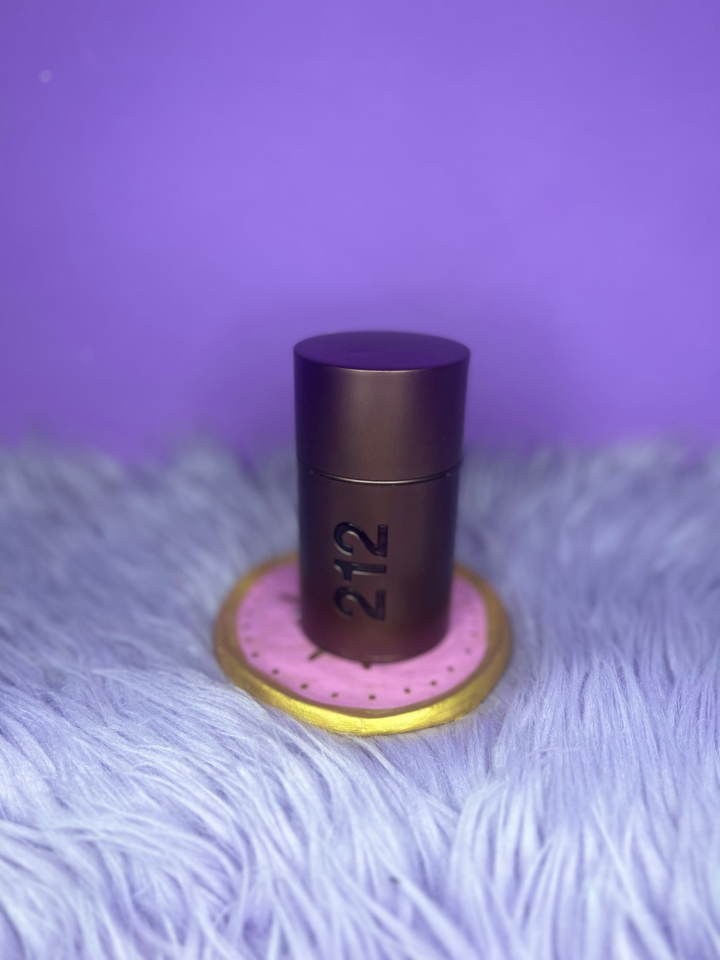 212 SEXY MEN-CAROLINA HERRERA