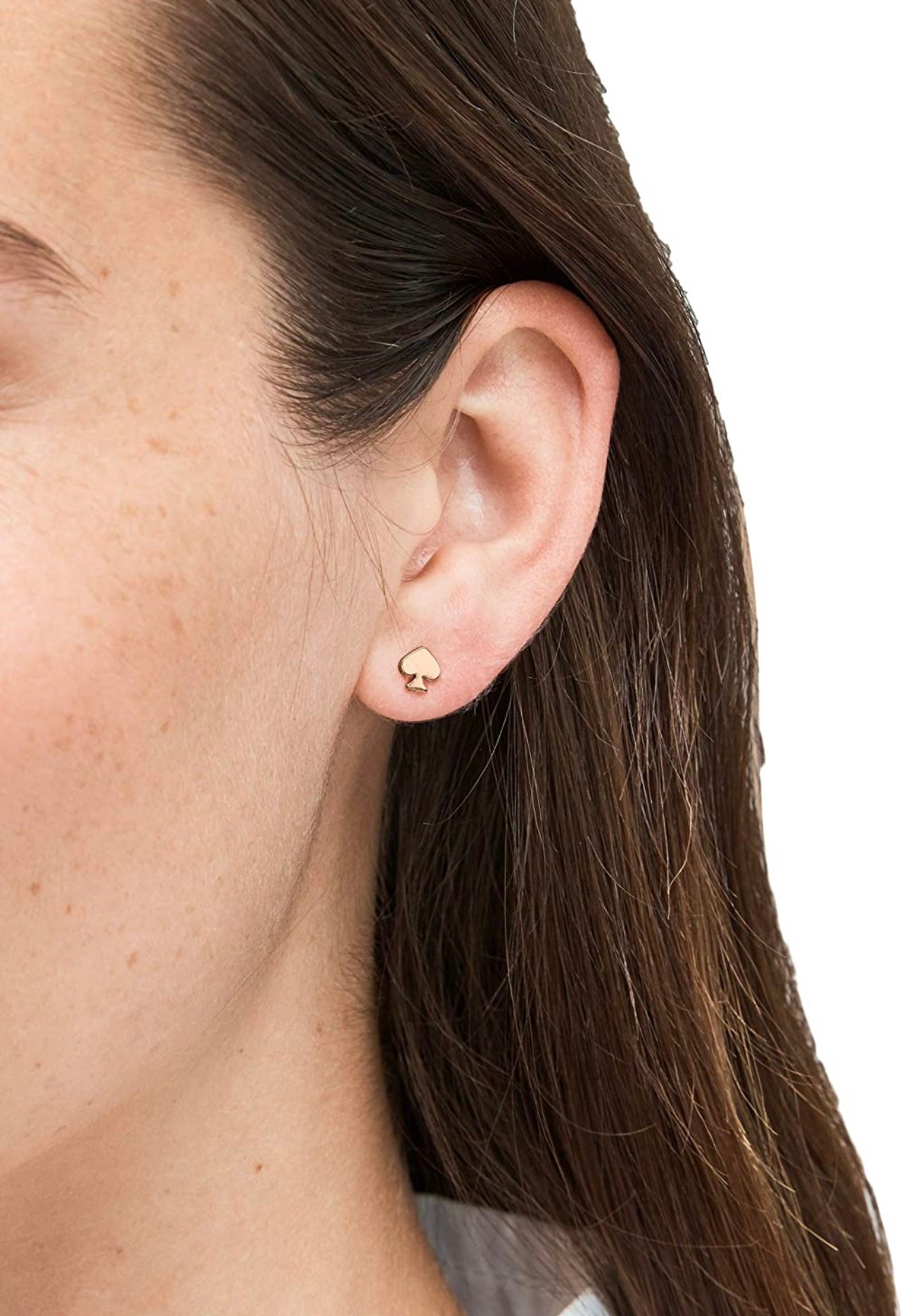 ARETES KATE SPADE ♠️