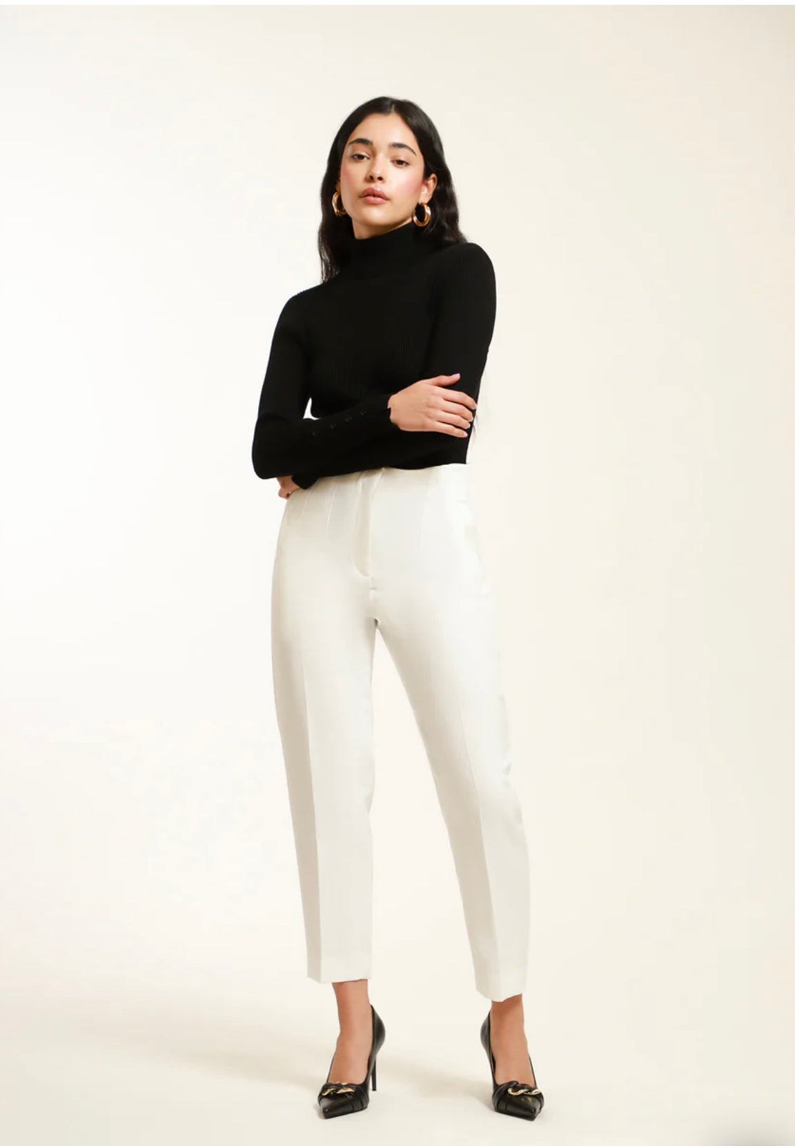 PANTALÓN BARBIE
