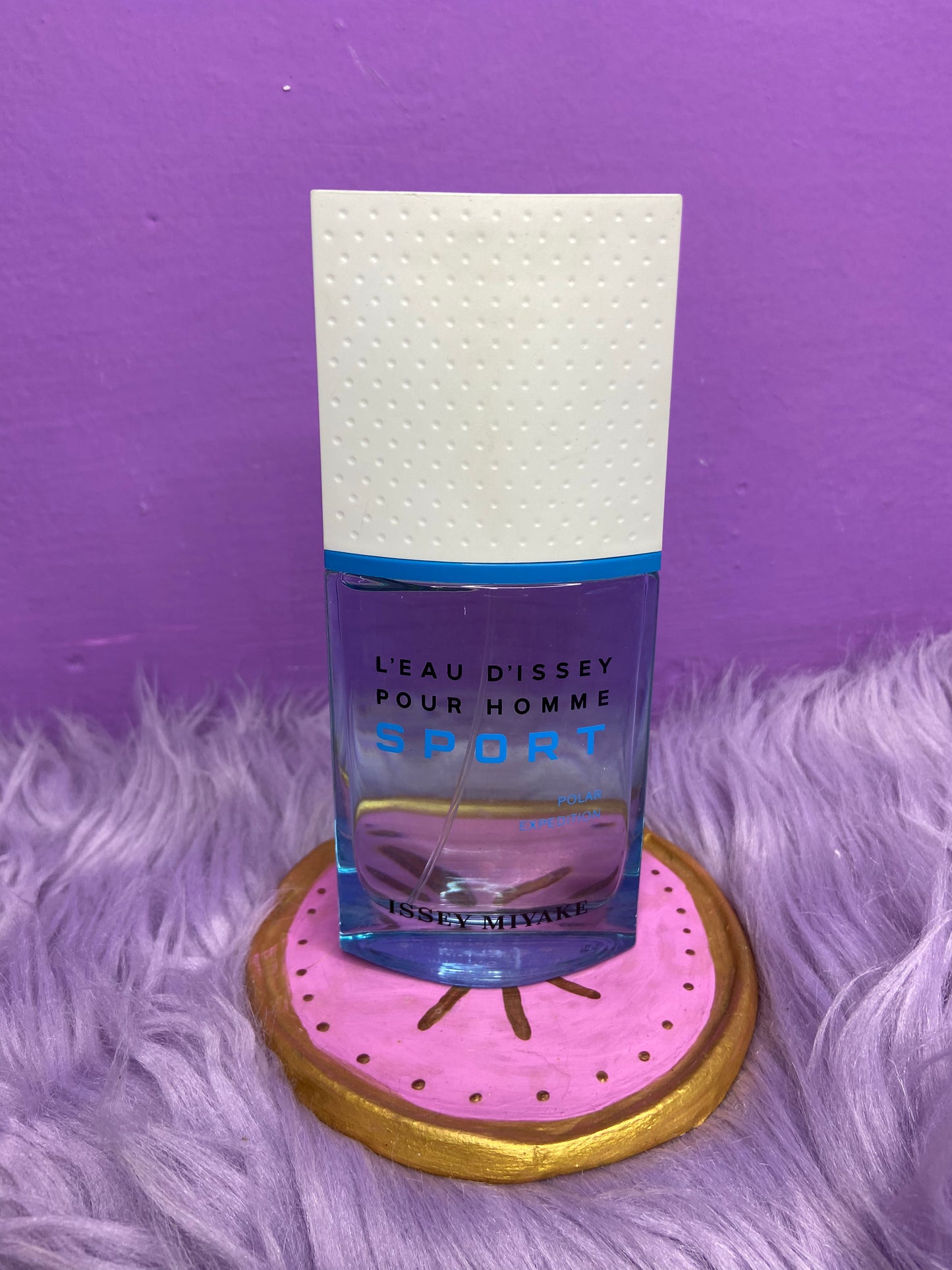 L’EAU D’ISSEY SPORT-ISSEY MIYAKE
