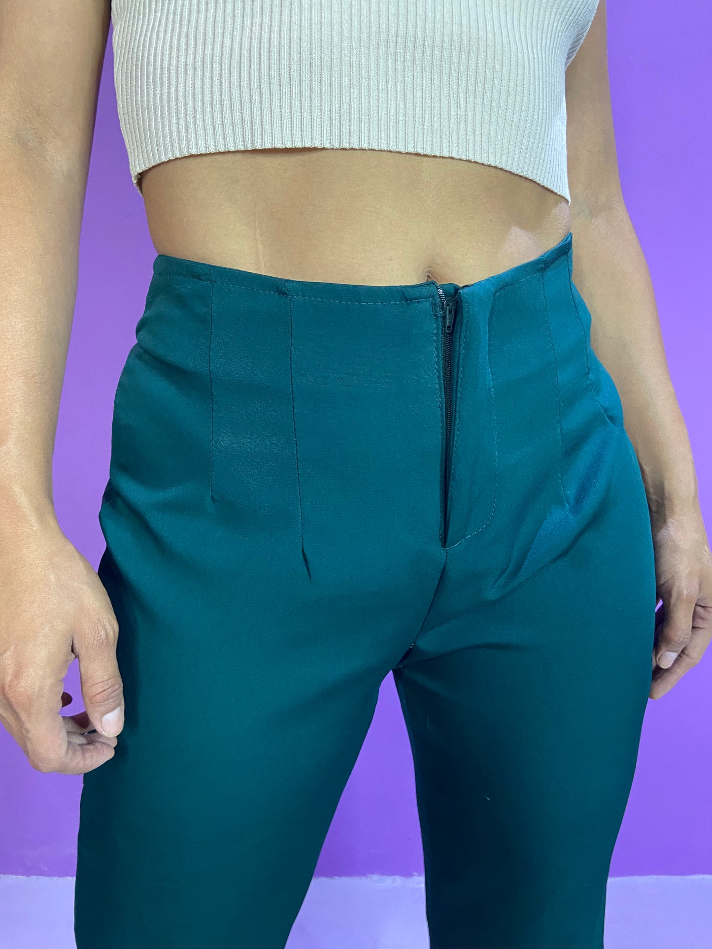 PANTALÓN BARBIE