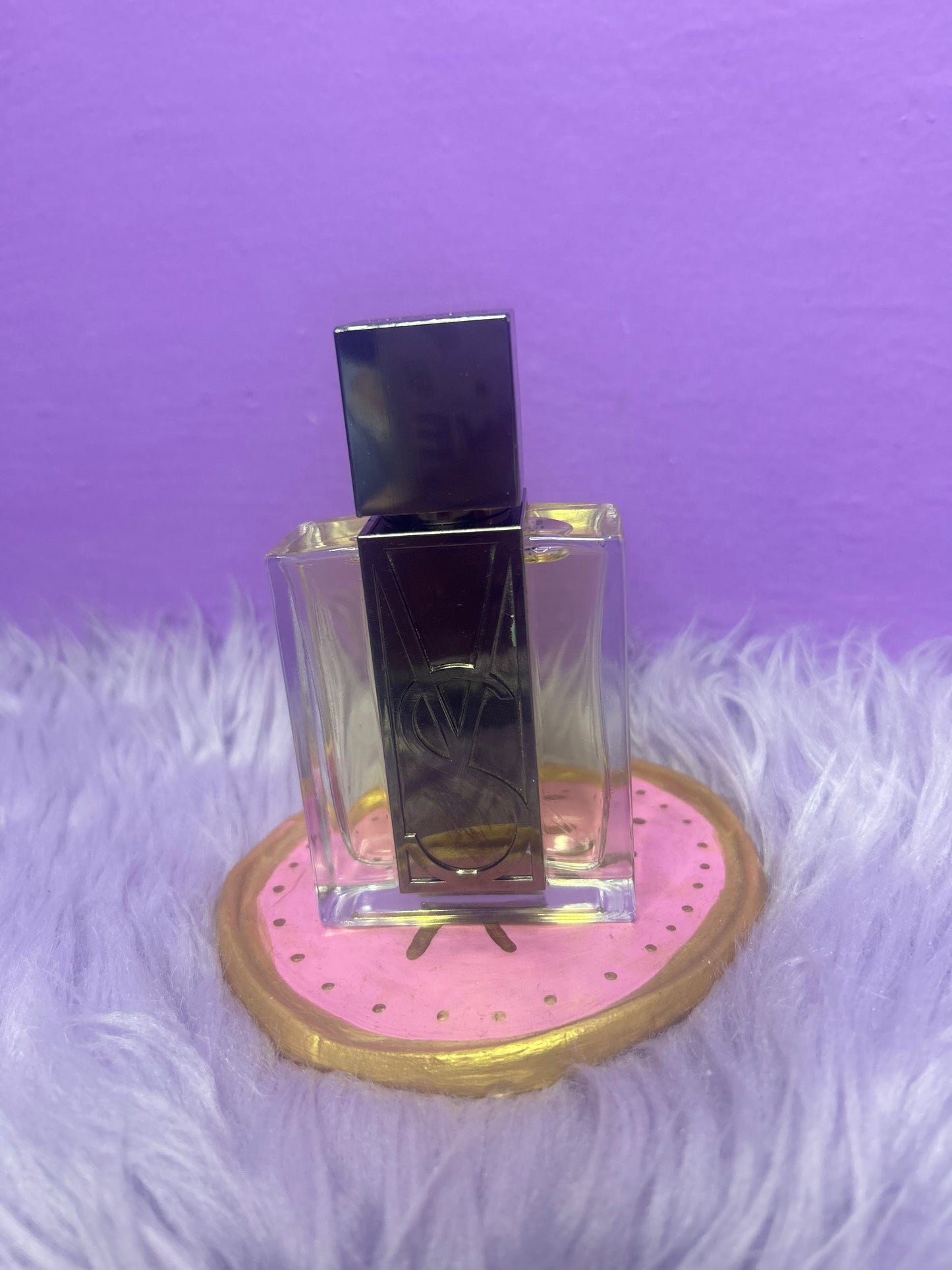 VICTORIA'S SECRET-VERY SEXY PLATINUM HIM