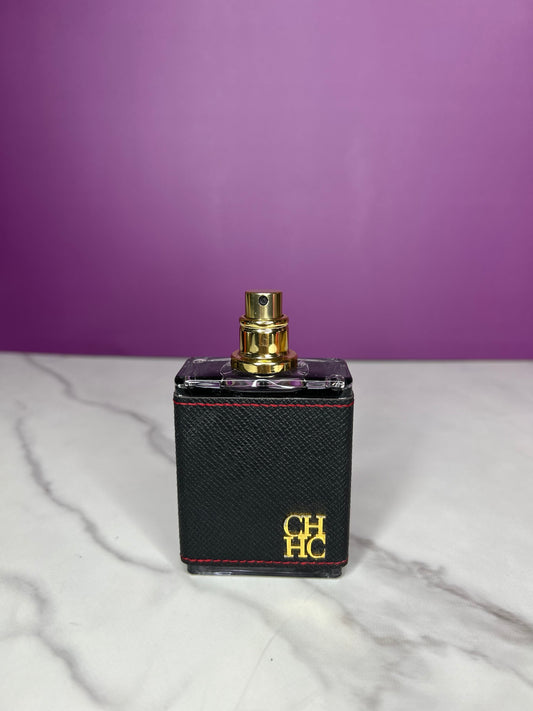 CH MEN- CAROLINA HERRERA