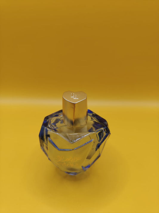 LOLITA LEMPICKA MON PREMIER PARFUM-LOLITA LEMPICKA