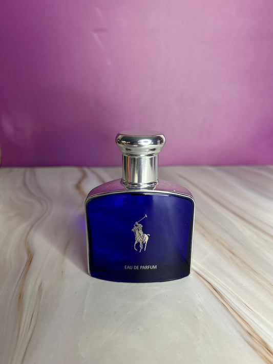 POLO BLUE EAU DE PARFUM-RALPH LAUREN