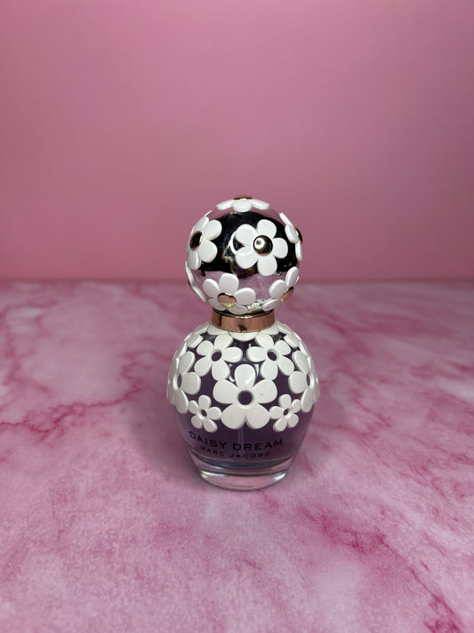 DAISY DREAM-MARC JACOBS