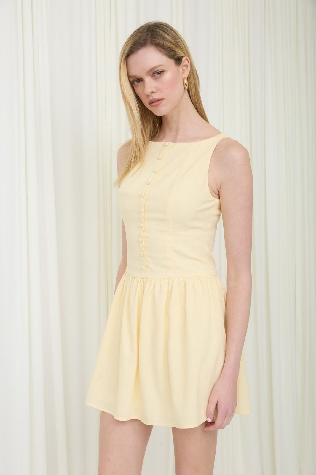Soft Elegance