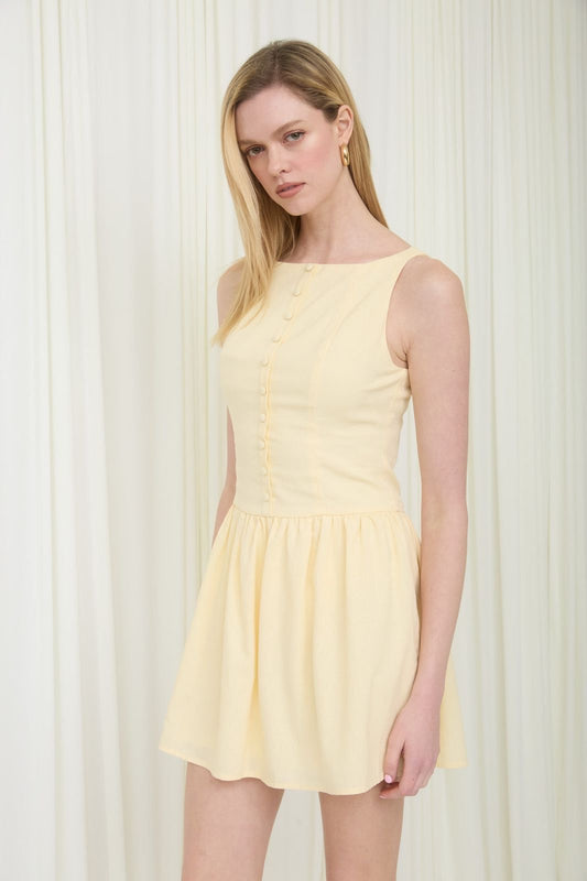 Soft Elegance