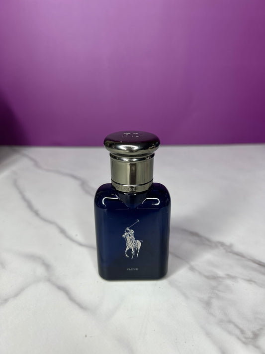 RALPH LAUREN PARFUM-RALPH LAUREN ORIGINAL 40ML.