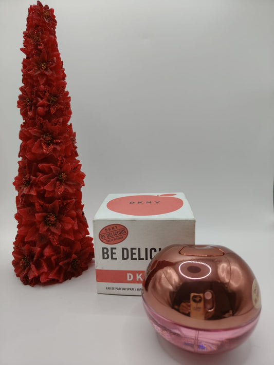 BE DELICIOUS FRESH BLOSSOM-DKNY