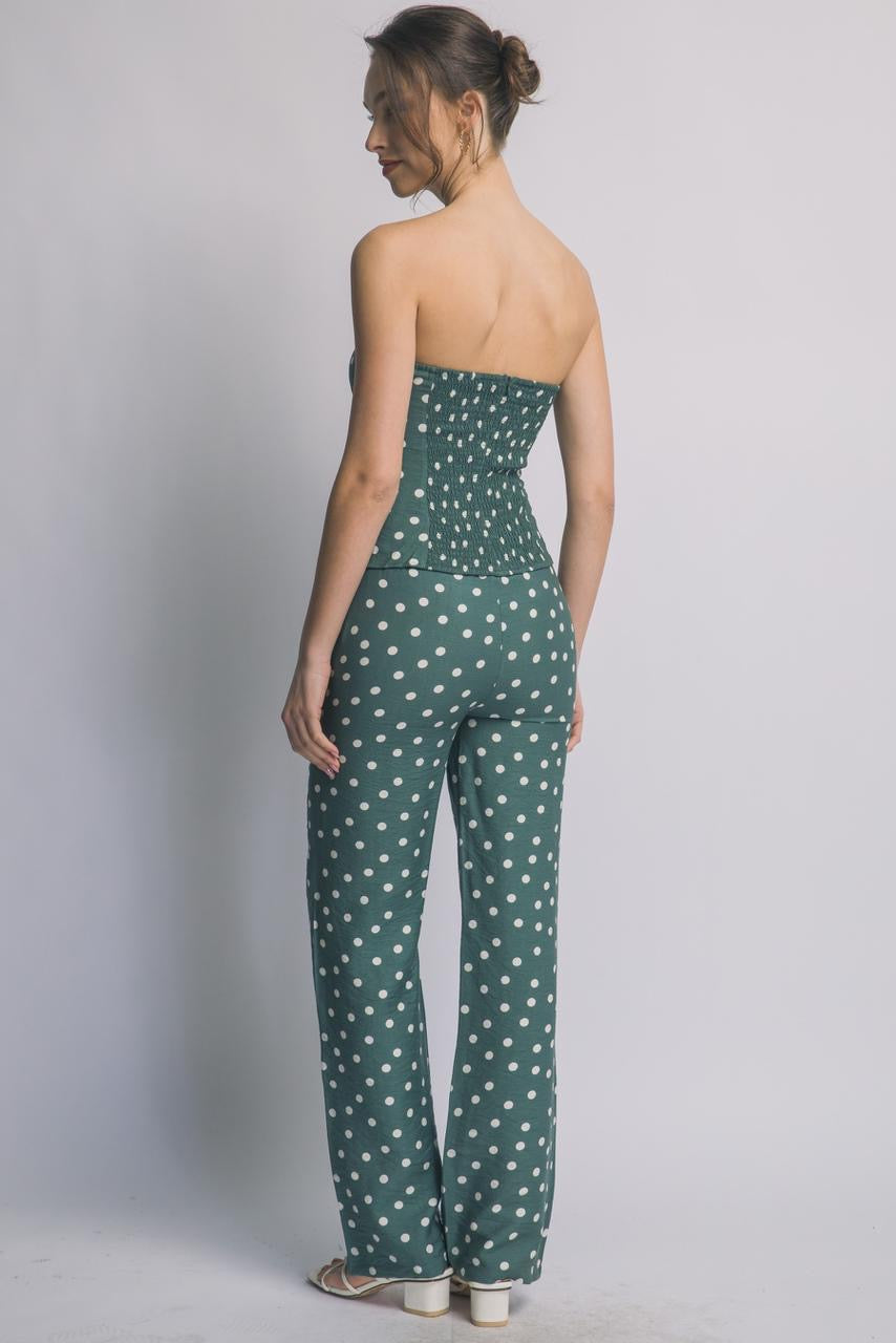 Effortless Chic Set