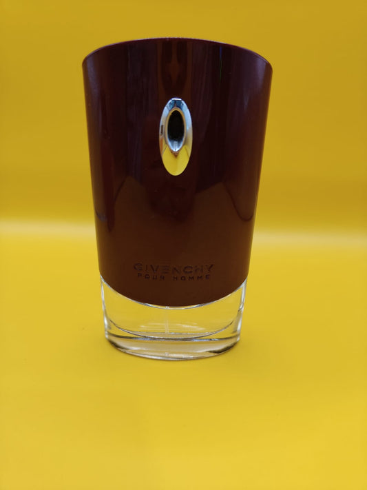 GIVENCHY-POUR HOMME