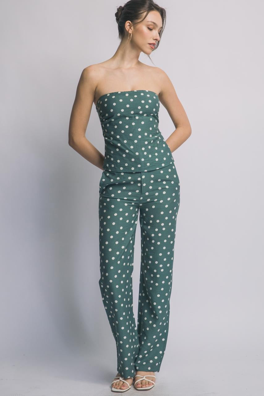 Effortless Chic Set
