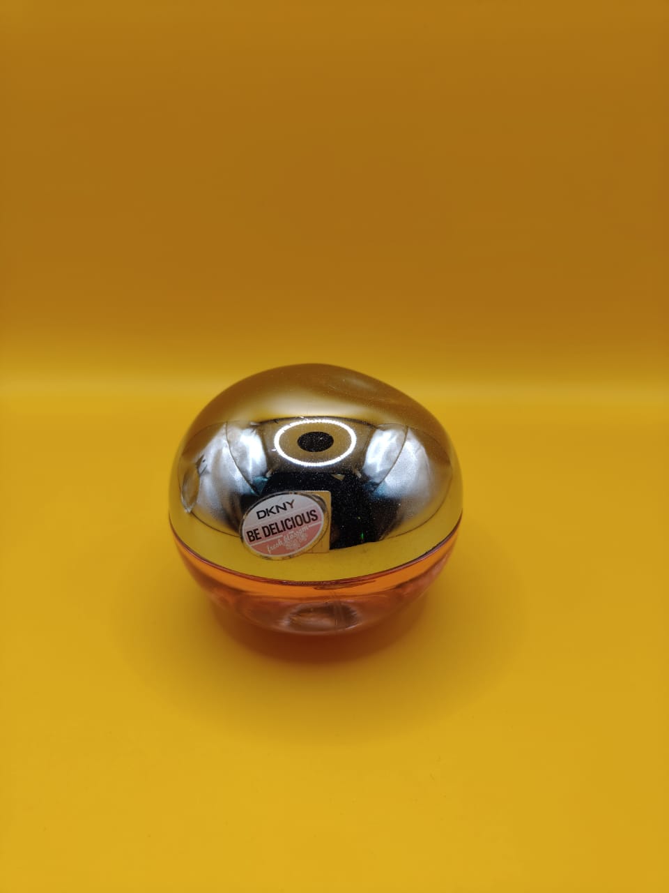 BE DELICIOUS FRESH BLOSSOM-DKNY