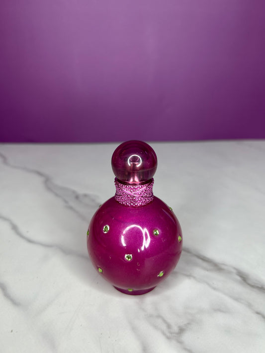 FANTASY-BRITNEY SPEARS ORIGINAL 50ML.