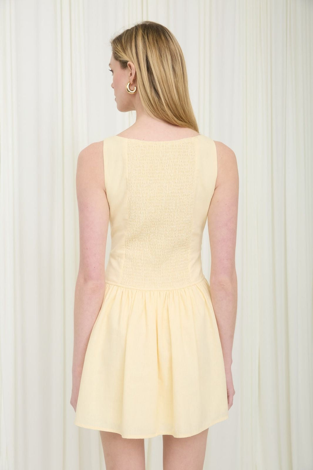 Soft Elegance